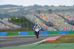 enduro-digital-images;event-digital-images;magny-cours;no-limits;peter-wileman-photography;racing-digital-images;trackday-digital-images;vmcc-banbury-run