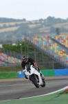 enduro-digital-images;event-digital-images;magny-cours;no-limits;peter-wileman-photography;racing-digital-images;trackday-digital-images;vmcc-banbury-run
