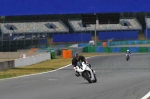 enduro-digital-images;event-digital-images;magny-cours;no-limits;peter-wileman-photography;racing-digital-images;trackday-digital-images;vmcc-banbury-run