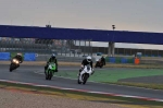 enduro-digital-images;event-digital-images;magny-cours;no-limits;peter-wileman-photography;racing-digital-images;trackday-digital-images;vmcc-banbury-run