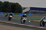 enduro-digital-images;event-digital-images;magny-cours;no-limits;peter-wileman-photography;racing-digital-images;trackday-digital-images;vmcc-banbury-run