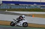 enduro-digital-images;event-digital-images;magny-cours;no-limits;peter-wileman-photography;racing-digital-images;trackday-digital-images;vmcc-banbury-run