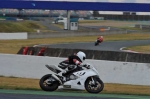 enduro-digital-images;event-digital-images;magny-cours;no-limits;peter-wileman-photography;racing-digital-images;trackday-digital-images;vmcc-banbury-run