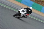 enduro-digital-images;event-digital-images;magny-cours;no-limits;peter-wileman-photography;racing-digital-images;trackday-digital-images;vmcc-banbury-run