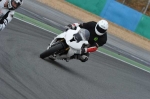 enduro-digital-images;event-digital-images;magny-cours;no-limits;peter-wileman-photography;racing-digital-images;trackday-digital-images;vmcc-banbury-run