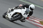 enduro-digital-images;event-digital-images;magny-cours;no-limits;peter-wileman-photography;racing-digital-images;trackday-digital-images;vmcc-banbury-run