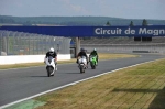 enduro-digital-images;event-digital-images;magny-cours;no-limits;peter-wileman-photography;racing-digital-images;trackday-digital-images;vmcc-banbury-run