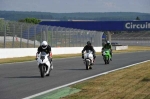 enduro-digital-images;event-digital-images;magny-cours;no-limits;peter-wileman-photography;racing-digital-images;trackday-digital-images;vmcc-banbury-run
