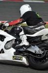 enduro-digital-images;event-digital-images;magny-cours;no-limits;peter-wileman-photography;racing-digital-images;trackday-digital-images;vmcc-banbury-run