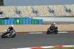 enduro-digital-images;event-digital-images;magny-cours;no-limits;peter-wileman-photography;racing-digital-images;trackday-digital-images;vmcc-banbury-run