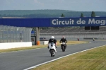 enduro-digital-images;event-digital-images;magny-cours;no-limits;peter-wileman-photography;racing-digital-images;trackday-digital-images;vmcc-banbury-run