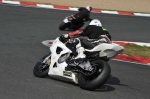 enduro-digital-images;event-digital-images;magny-cours;no-limits;peter-wileman-photography;racing-digital-images;trackday-digital-images;vmcc-banbury-run