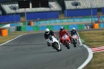 enduro-digital-images;event-digital-images;magny-cours;no-limits;peter-wileman-photography;racing-digital-images;trackday-digital-images;vmcc-banbury-run