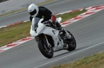 enduro-digital-images;event-digital-images;magny-cours;no-limits;peter-wileman-photography;racing-digital-images;trackday-digital-images;vmcc-banbury-run