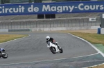 enduro-digital-images;event-digital-images;magny-cours;no-limits;peter-wileman-photography;racing-digital-images;trackday-digital-images;vmcc-banbury-run
