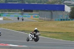 enduro-digital-images;event-digital-images;magny-cours;no-limits;peter-wileman-photography;racing-digital-images;trackday-digital-images;vmcc-banbury-run