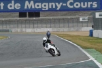enduro-digital-images;event-digital-images;magny-cours;no-limits;peter-wileman-photography;racing-digital-images;trackday-digital-images;vmcc-banbury-run