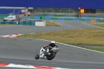 enduro-digital-images;event-digital-images;magny-cours;no-limits;peter-wileman-photography;racing-digital-images;trackday-digital-images;vmcc-banbury-run