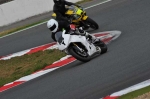 enduro-digital-images;event-digital-images;magny-cours;no-limits;peter-wileman-photography;racing-digital-images;trackday-digital-images;vmcc-banbury-run