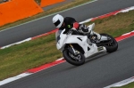 enduro-digital-images;event-digital-images;magny-cours;no-limits;peter-wileman-photography;racing-digital-images;trackday-digital-images;vmcc-banbury-run