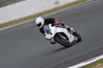 enduro-digital-images;event-digital-images;magny-cours;no-limits;peter-wileman-photography;racing-digital-images;trackday-digital-images;vmcc-banbury-run