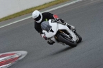 enduro-digital-images;event-digital-images;magny-cours;no-limits;peter-wileman-photography;racing-digital-images;trackday-digital-images;vmcc-banbury-run