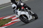enduro-digital-images;event-digital-images;magny-cours;no-limits;peter-wileman-photography;racing-digital-images;trackday-digital-images;vmcc-banbury-run