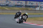 enduro-digital-images;event-digital-images;magny-cours;no-limits;peter-wileman-photography;racing-digital-images;trackday-digital-images;vmcc-banbury-run