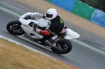 enduro-digital-images;event-digital-images;magny-cours;no-limits;peter-wileman-photography;racing-digital-images;trackday-digital-images;vmcc-banbury-run