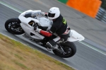 enduro-digital-images;event-digital-images;magny-cours;no-limits;peter-wileman-photography;racing-digital-images;trackday-digital-images;vmcc-banbury-run