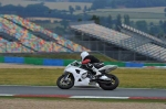 enduro-digital-images;event-digital-images;magny-cours;no-limits;peter-wileman-photography;racing-digital-images;trackday-digital-images;vmcc-banbury-run