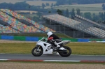 enduro-digital-images;event-digital-images;magny-cours;no-limits;peter-wileman-photography;racing-digital-images;trackday-digital-images;vmcc-banbury-run