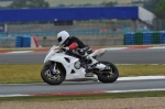 enduro-digital-images;event-digital-images;magny-cours;no-limits;peter-wileman-photography;racing-digital-images;trackday-digital-images;vmcc-banbury-run