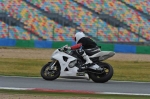enduro-digital-images;event-digital-images;magny-cours;no-limits;peter-wileman-photography;racing-digital-images;trackday-digital-images;vmcc-banbury-run
