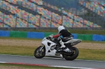enduro-digital-images;event-digital-images;magny-cours;no-limits;peter-wileman-photography;racing-digital-images;trackday-digital-images;vmcc-banbury-run
