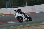 enduro-digital-images;event-digital-images;magny-cours;no-limits;peter-wileman-photography;racing-digital-images;trackday-digital-images;vmcc-banbury-run
