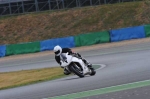 enduro-digital-images;event-digital-images;magny-cours;no-limits;peter-wileman-photography;racing-digital-images;trackday-digital-images;vmcc-banbury-run