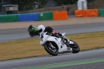 enduro-digital-images;event-digital-images;magny-cours;no-limits;peter-wileman-photography;racing-digital-images;trackday-digital-images;vmcc-banbury-run