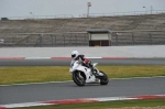 enduro-digital-images;event-digital-images;magny-cours;no-limits;peter-wileman-photography;racing-digital-images;trackday-digital-images;vmcc-banbury-run