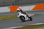 enduro-digital-images;event-digital-images;magny-cours;no-limits;peter-wileman-photography;racing-digital-images;trackday-digital-images;vmcc-banbury-run