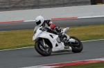 enduro-digital-images;event-digital-images;magny-cours;no-limits;peter-wileman-photography;racing-digital-images;trackday-digital-images;vmcc-banbury-run