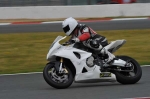 enduro-digital-images;event-digital-images;magny-cours;no-limits;peter-wileman-photography;racing-digital-images;trackday-digital-images;vmcc-banbury-run