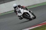 enduro-digital-images;event-digital-images;magny-cours;no-limits;peter-wileman-photography;racing-digital-images;trackday-digital-images;vmcc-banbury-run
