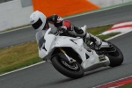 enduro-digital-images;event-digital-images;magny-cours;no-limits;peter-wileman-photography;racing-digital-images;trackday-digital-images;vmcc-banbury-run