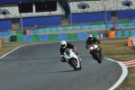 enduro-digital-images;event-digital-images;magny-cours;no-limits;peter-wileman-photography;racing-digital-images;trackday-digital-images;vmcc-banbury-run