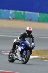 enduro-digital-images;event-digital-images;magny-cours;no-limits;peter-wileman-photography;racing-digital-images;trackday-digital-images;vmcc-banbury-run