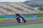 enduro-digital-images;event-digital-images;magny-cours;no-limits;peter-wileman-photography;racing-digital-images;trackday-digital-images;vmcc-banbury-run