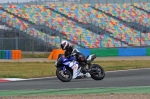 enduro-digital-images;event-digital-images;magny-cours;no-limits;peter-wileman-photography;racing-digital-images;trackday-digital-images;vmcc-banbury-run