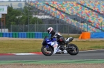 enduro-digital-images;event-digital-images;magny-cours;no-limits;peter-wileman-photography;racing-digital-images;trackday-digital-images;vmcc-banbury-run
