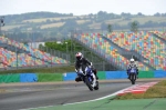 enduro-digital-images;event-digital-images;magny-cours;no-limits;peter-wileman-photography;racing-digital-images;trackday-digital-images;vmcc-banbury-run
